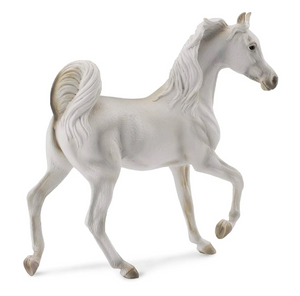 CollectA | Arabian Mare Grey 88476