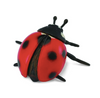 CollectA | Ladybird 88474