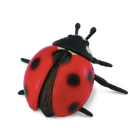 CollectA | Ladybird 88474