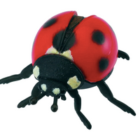 CollectA | Ladybird