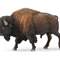 CollectA | American Bison 88968