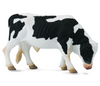 CollectA | Friesian Bull 88482