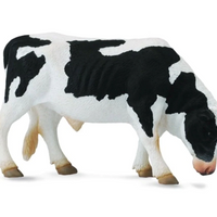 CollectA | Friesian Bull 88482