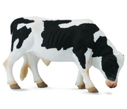 CollectA | Friesian Bull