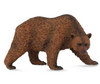 CollectA | Brown Bear 88560