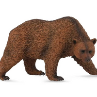 CollectA | Brown Bear 88560