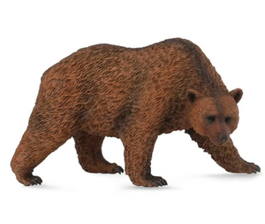 CollectA | Brown Bear