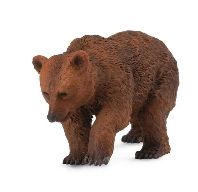 CollectA | Brown Bear Cub 88561