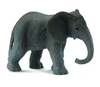 CollectA | African Elephant Calf 88026