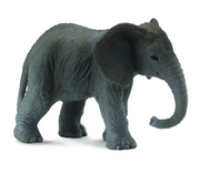CollectA | African Elephant Calf