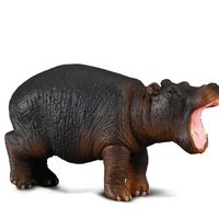 CollectA | Hippopotamus Calf 88090