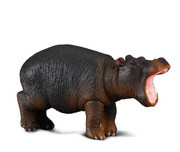 CollectA | Hippopotamus Calf