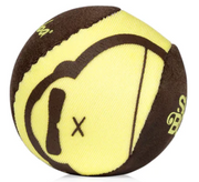 Sun Bum | Sonny Skipper