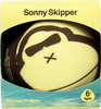 Sun Bum | Sonny Skipper