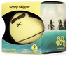 Sun Bum | Sonny Skipper