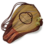 Sun Bum | Beach Paddleball