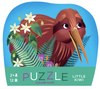 Crocodile Creek | Mini Puzzle Little Kiwi 12 pc