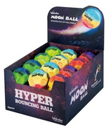 Waboba | Moon Ball Gradient Asst