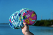Waboba | Beach Classic Flobo Flying Disc
