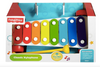 Fisher Price | Classic Xylophone