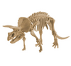 Edu Toys | Dig It ! - Triceratops