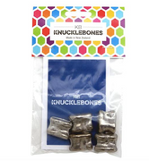 KB Knuckle Bones