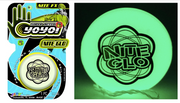 Nite Glo Yoyo