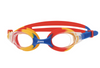 Zoggs | Goggles - Little Bondi - Assorted Colours