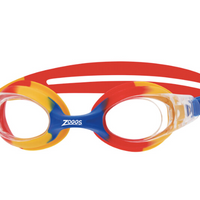 Zoggs | Goggles - Little Bondi - Assorted Colours