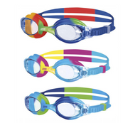 Zoggs | Goggles  Little Bondi  Assorted Colours