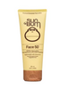 Sun Bum | SPF 50 Face Lotion - 88 ml