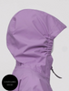 Therm | SplashMagic Storm Jacket Dusty Lavender