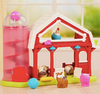 B.Toys | Musical Farmhouse