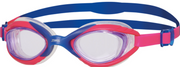 Zoggs | Goggles - Sonic Air Junior - Blue Pink Tint Purple