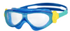 Zoggs | Goggles - Phantom Kids Mask - Assorted Colours