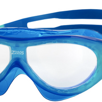 Zoggs | Goggles - Phantom Kids Mask - Assorted Colours