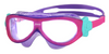 Zoggs | Goggles - Phantom Kids Mask - Assorted Colours