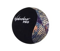 Waboba | Water Water Ball Pro