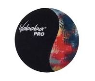 Waboba | Water Water Ball Pro