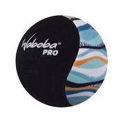 Waboba | Water Water Ball Pro