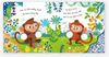 Usborne | Fingerwiggle Monkeys