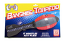 Cooee | Outdoor Play Banshee Torpedo