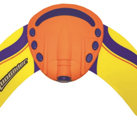 Wahu | Aqua Glider- assorted colours