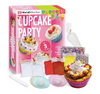 Heidi Walker | Cupcake Party Craft Kit