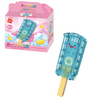 Qman | Build & Fun - Sweetie Store - assorted