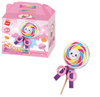 Qman | Build & Fun - Sweetie Store - assorted