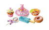 Qman | Build & Fun - Sweetie Store - assorted