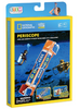 National Geographic | Cubic Fun - Periscope