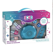 Make it Real | Nail Studio Set