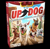 Gamewright | Up Dog Card Game